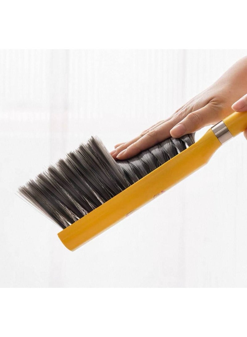 فرشة يدوية عملية للتنضيف - Image 1